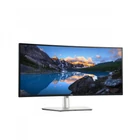 Kép 3/10 - Dell DELL-U3425WEHF UltraSharp 34,1 hüvelykes széles Quad HD LCD monitor USB hubbal