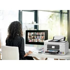 Kép 10/10 - Canon MAXIFY GX4050 Tintasugaras A4 600 x 1200 DPI Wi-Fi