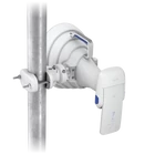 Kép 4/5 - Ubiquiti Networks UISP-Horn hálózati antenna Kürtantenna 19,5 dBi