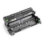 Kép 4/4 - Brother DR-3600 dobegység Eredeti 1 db