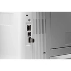 Kép 10/10 - HP LaserJet Pro M501dn 4800 x 600 DPI A4