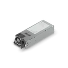 Kép 3/8 - Ubiquiti UACC-PSU-54V-600W alkatrész hálózati kapcsolóhoz Tápforrás