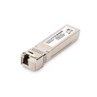 Kép 1/4 - Digitus DN-81204 halózati adó-vevő modul Száloptikai 10000 Mbit/s SFP+