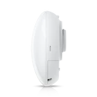 Kép 4/5 - Ubiquiti Wave-Pico Wave Pico
