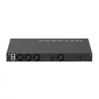 Kép 6/10 - Netgear XSM4328FV-100NES Fully Managed Switch