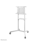 Kép 2/10 - Neomounts by Newstar NM-M1250 177,8 cm (70") Fehér