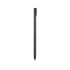 Kép 2/2 - Lenovo 4X81L12874 érintőtoll 3,8 g Fekete