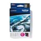 Kép 1/4 - Brother LC985M tintapatron 1 dB Eredeti Magenta