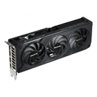 Kép 5/8 - Gigabyte GeForce RTX 5070 WINDFORCE OC SFF 12GB DLSS 4