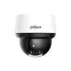 Kép 2/2 - Dahua SD4A425DB-HNY 4MP 25x Starlight IR WizSense Hálózati PTZ Kamera