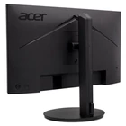 Kép 5/8 - Acer Vero CB272P6 27 FHD 144Hz IPS ZeroFrame 1ms HDMI DP