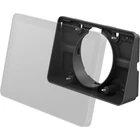 Kép 7/7 - Logitech 952-000126 videokonferencia rendszer