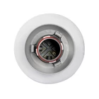 Kép 1/6 - RF Elements TP-ADAP-IS hálózati antenna tartozék Antenna adapter