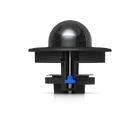 Kép 6/10 - Ubiquiti UACC-G5-Dome-Ultra-FM-SB-B Állvány