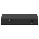 Kép 5/6 - Netgear MS305E Switch 5x2.5G
