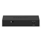 Kép 5/5 - Netgear MS308E Switch 8x2.5G