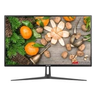Kép 1/4 - Hikvision DS-D5232F2-1V1S Monitor