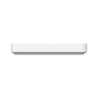 Kép 2/6 - Ubiquiti UXG-Fiber Átjáró