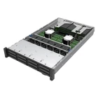 Kép 2/2 - Intel Server System M50CYP2UR312 Intel C621A Rack (2U)