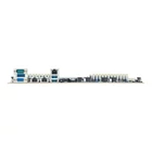 Kép 3/4 - GIGABYTE MZ33-AR0 alaplap Socket SP5 Extended ATX
