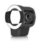 Kép 1/7 - Ubiquiti UACC-AI-Pro-Enhancer AI Pro Fejlesztő