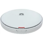 Kép 1/2 - Huawei AirEngine 5760-51 5000 Mbit/s Fehér Ethernet-áramellátás (PoE) támogatása