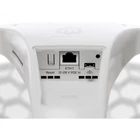 Kép 3/3 - Mikrotik LHG XL 5 ax RouterOS L3-mal