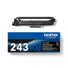 Kép 4/7 - Brother TN-243BK festékkazetta 1 dB Eredeti Fekete