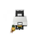 Kép 4/10 - Canon PIXMA TS8751 Tintasugaras A4 4800 x 1200 DPI Wi-Fi