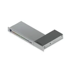 Kép 4/6 - Ubiquiti UACC-Pro-Max-16-RM Pro Max 16 Rack Készlet
