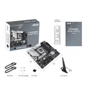 Kép 6/6 - ASUS PRIME B760M-A WIFI D4 Intel B760 LGA 1700 Micro ATX