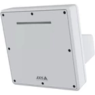 Kép 1/2 - AXIS D2210-VE Kameradetektor
