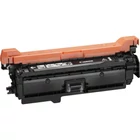 Kép 2/2 - Canon 732Y festékkazetta 1 db Eredeti Sárga