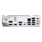 Kép 6/6 - Asrock Z890 Pro RS WiFi White Intel Z890 LGA 1851 (Socket V1) ATX