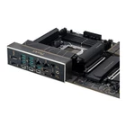 Kép 2/10 - ASUS ProArt X870E-CREATOR WIFI AMD X870E Socket AM5 ATX
