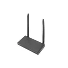 Kép 1/3 - Vezeték nélküli KVM HDMI+USB hosszabbító 150m UHD 4K60Hz (vevő)