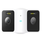 Kép 4/7 - Xiaomi Outdoor Camera CW100 Dual