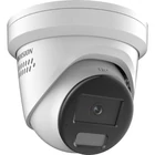 Kép 3/3 - Hikvision DS-2CD2387G2H-LISU/SL(4mm)(eF) IP Kamera