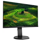Kép 6/7 - Philips B Line LCD monitor 241B8QJEB/00