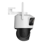 Kép 3/10 - Imou IPC-S7UP-11M0WED Imou Cruiser Triple 11MP IP Kamera (3MP+3MP+5MP)