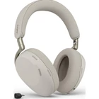Kép 4/5 - Jabra Evolve3 85, UC, Link390c, Meleg Szürke