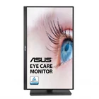 Kép 5/10 - ASUS VA24EQSB 60,5 cm (23.8") 1920 x 1080 pixelek Full HD LED Fekete