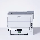 Kép 2/6 - Brother HL-L6410DN lézeres nyomtató 1200 x 1200 DPI A4 Wi-Fi