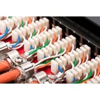Kép 4/6 - Digitus DN-91612SD-EA patch panel