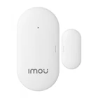 Kép 3/5 - Imou Smart Alarm Security Kit intelligens biztonsági készlet ZigBee/Wi-Fi