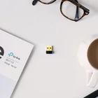 Kép 3/4 - TP-Link Archer T2U Nano WLAN 433 Mbit/s