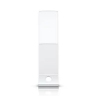 Kép 4/8 - Ubiquiti U-LTE-Backup Pro UniFi LTE Pro