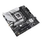 Kép 4/6 - ASUS PRIME B760M-A WIFI D4 Intel B760 LGA 1700 Micro ATX