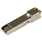 Kép 3/6 - StarTech.com GLCT10PKST halózati adó-vevő modul Réz 1000 Mbit/s SFP