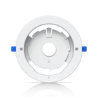 Kép 7/10 - Ubiquiti UACC-AI-Pro-Dome-FM-W Állvány